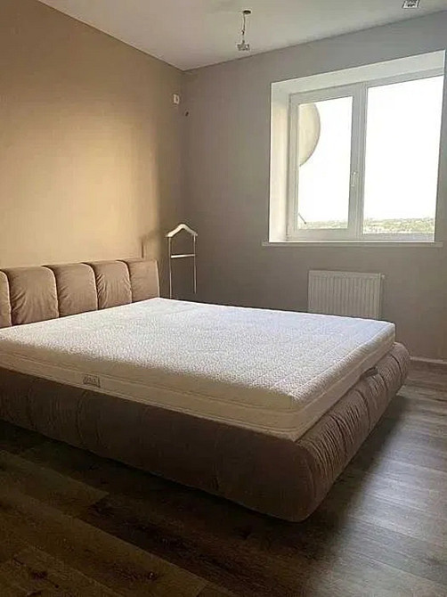 Продам 3-кімнатну квартиру Набережна Перемоги Космічна Днiпро Днепр - изображение 8