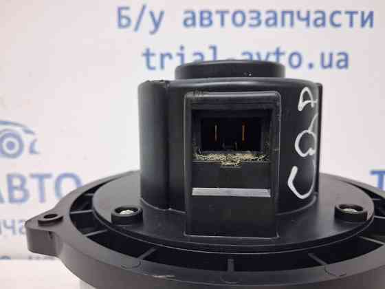 Моторчик печки Chevrolet Captiva 2006-2011 5242710201 (Арт. 58588) Київ
