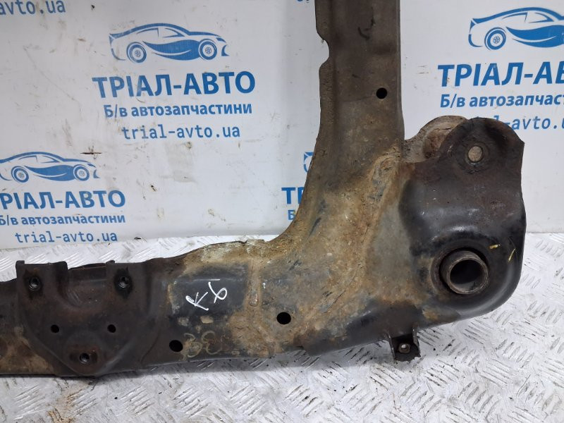 Балка передней подвески Hyundai Tucson 2004-2009 624052E050 (Арт. 79159) Київ - зображення 10