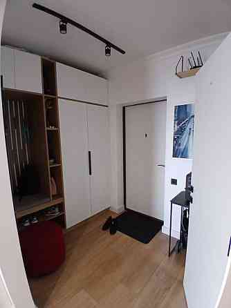 продажа 1-к квартира Киев, Дарницкий, 118000 $ Київ