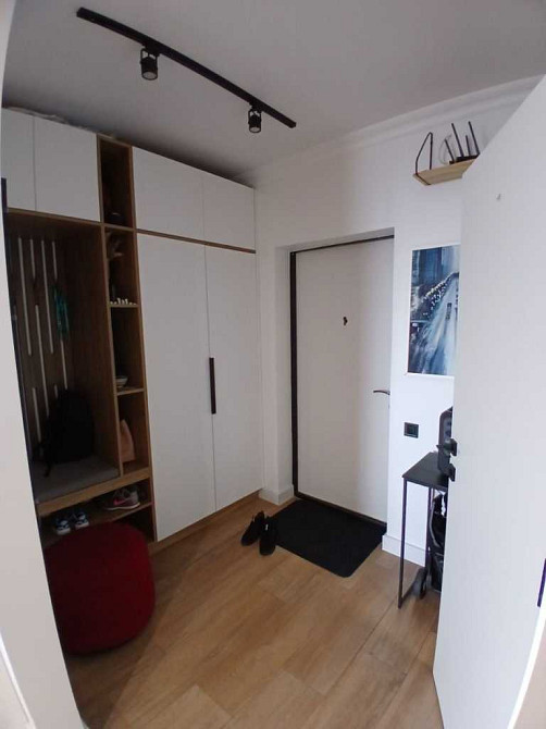продажа 1-к квартира Киев, Дарницкий, 118000 $ Київ - зображення 5