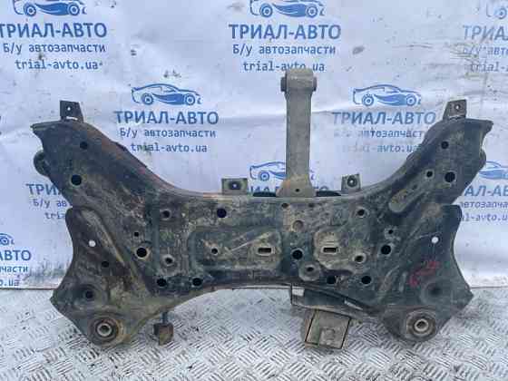 Балка передней подвески Kia Sorento XM 2.4 БЕНЗИН G4KJ 2009 (б/у) Киев