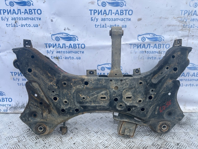 Балка передней подвески Kia Sorento XM 2.4 БЕНЗИН G4KJ 2009 (б/у) Київ - зображення 1