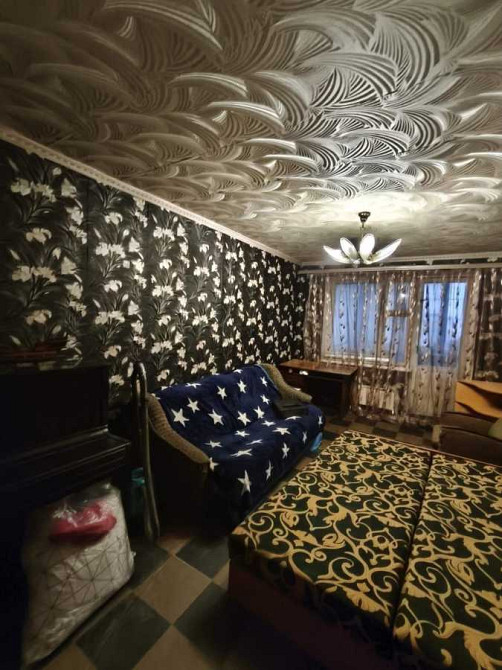 долгосрочная аренда 3-к квартира Днепр, Индустриальный, 11000 грн./мес. Дніпро - зображення 11