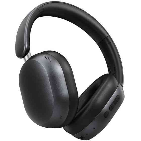 Накладные беспроводные наушники Acefast H12 ANC Херсон