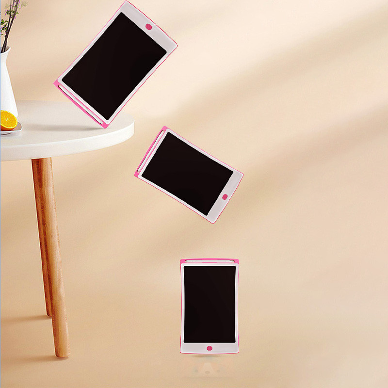 Планшет для рисования Delight 8,5 дюймов Херсон - зображення 2