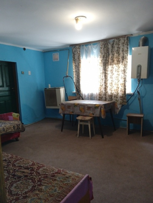 м.Академгородок 15мин.Сдам дом покомнатно. Київ - зображення 3