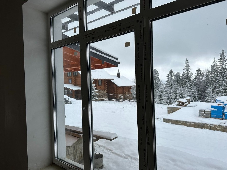 Продам котедж в мальовничому місці Ровно - изображение 3