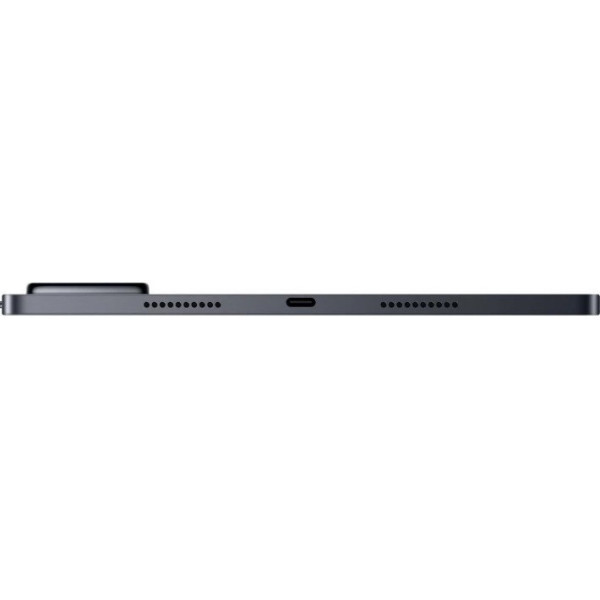 Планшет Xiaomi Pad 8 Pro 8/128GB Wi-Fi Gray (with Adapter) EU Харків - зображення 7