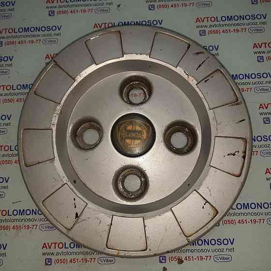 Колпак Ковпак Ланча (Lancia) Оригинал 226500 226500 226500 Днепр