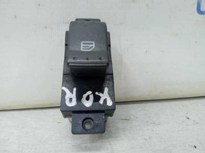 Кнопка стеклоподъемника SsangYong Korando 2010-2019 8582034000HDV (Арт. 61349) Київ - зображення 4