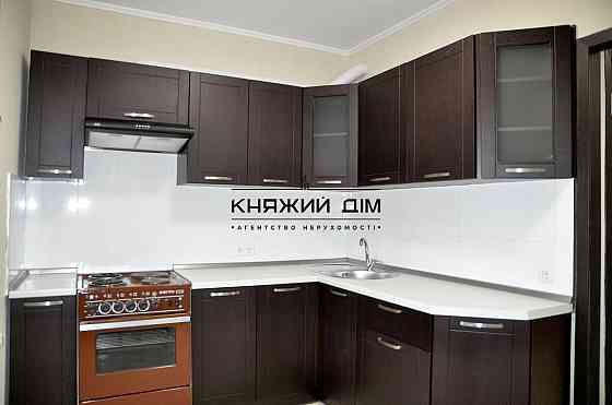 Однокімнатна на Позняках. Метро Позняки. Код об'єкта: 11164383. Киев