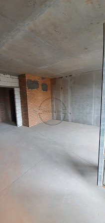 ЖК Метрополіс. Продаж 1 к.кв на Теремках. Код Об'єкта: № 21128913 Киев - изображение 5