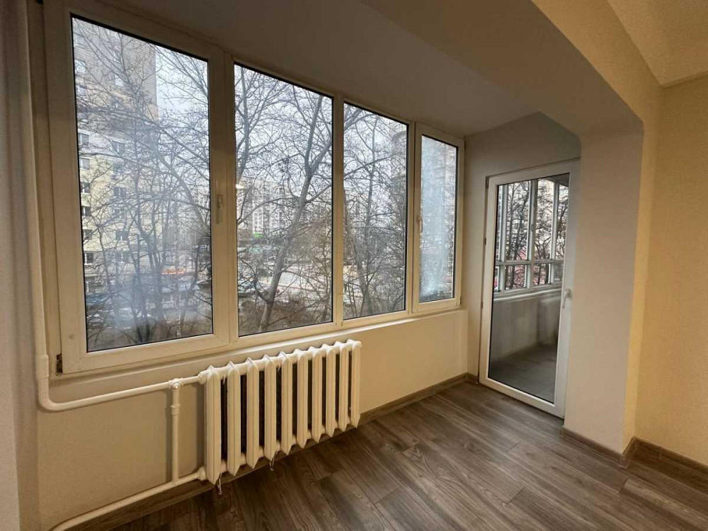 долгосрочная аренда 2-к квартира Киев, Соломенский, 18000 грн./мес. Київ - зображення 5