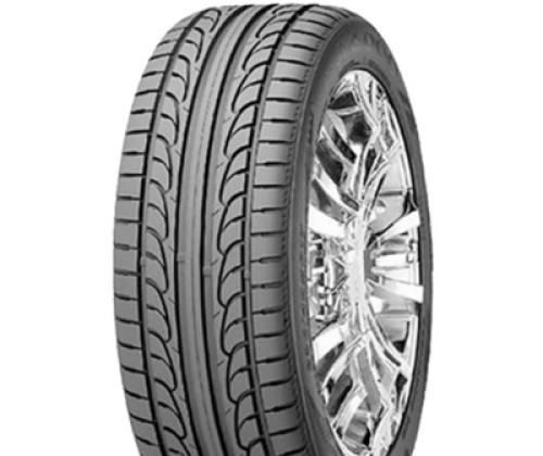 245/40 R17 Roadstone N6000 95Y Легкова шина Київ - зображення 3