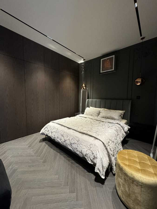 продажа 2-к квартира Киев, Печерский, 235000 $ Київ - зображення 11