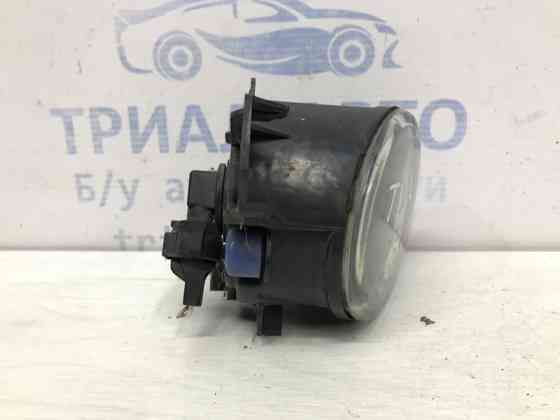 Фара противотуманная правая Nissan X-Trail 2014-2021 261508994A (Арт. 55281) Київ