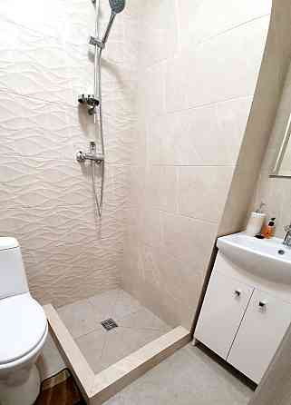 Сдам 1- ком. ЖК Дмитриевский. Люстдорфская дорога. Одеса