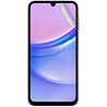 Захисна гідрогелева плівка DM для Samsung A15 A155/A15 5G A156/A25 5G A256/M15 5G M156 Матова (Код т Харьков