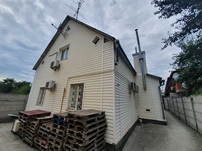 долгосрочная аренда склады Киев, Святошинский, 160000 грн./мес. Київ - зображення 8