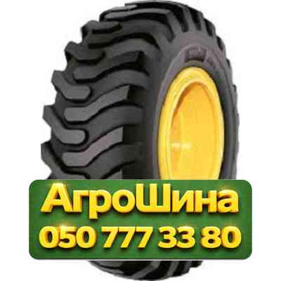 12.5/80R18 Apollo AIT426 R4 A8 PR12 Индустриальная шина Киев