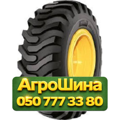 12.5/80R18 Apollo AIT426 R4 A8 PR12 Индустриальная шина Киев - изображение 1
