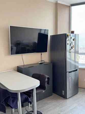 продажа 1-к квартира Одесса, Приморский, 39900 $ Одеса