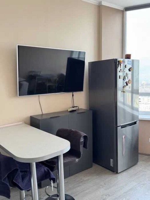 продажа 1-к квартира Одесса, Приморский, 39900 $ Одеса - зображення 3