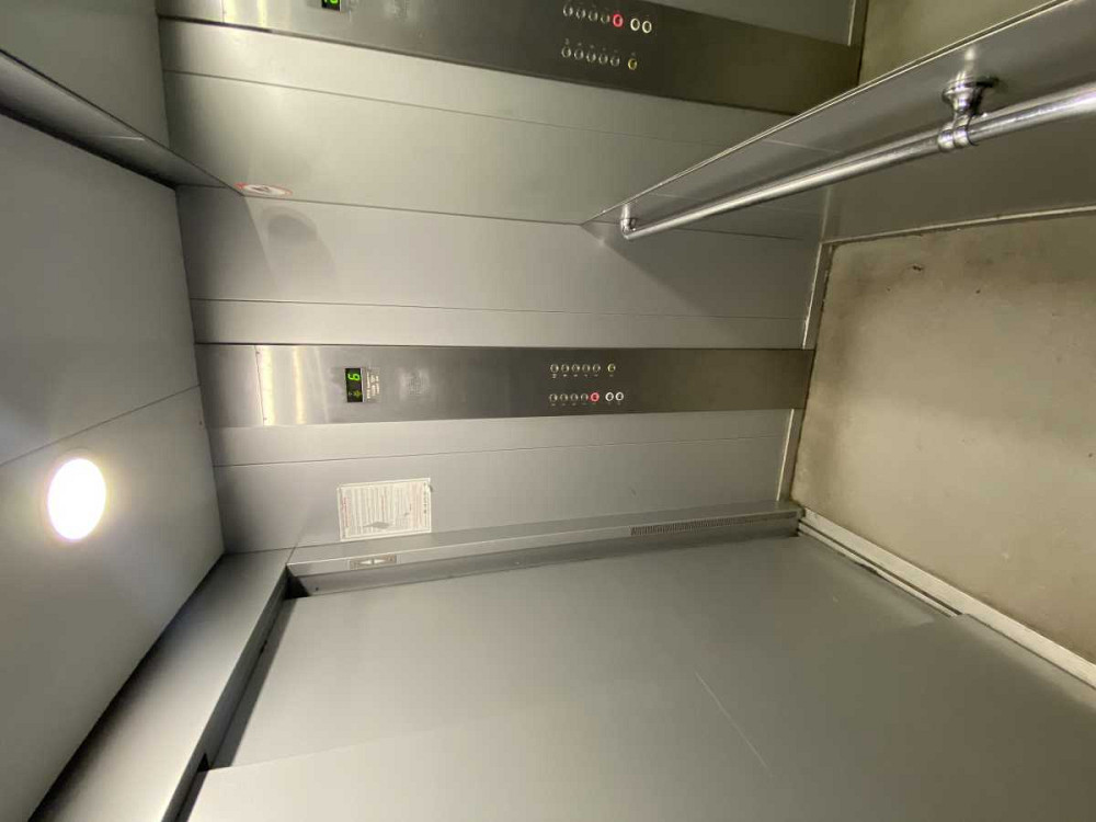 продажа 1-к квартира Киево-Святошинский, Гостомель, 37000 $ Гостомель - зображення 5