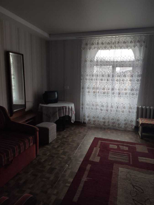 долгосрочная аренда 3-к квартира Одесса, Хаджибейский, 7000 грн./мес. Одеса - зображення 5