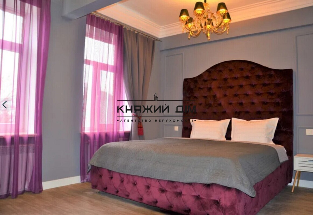 ОРЕНДА 1к VIP-квартира-студіо метро. Пл.Укр Героїв.вул. Велика Васильківська 26 № 11152903 Киев - изображение 11