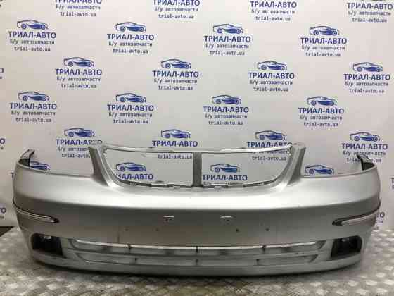 Бампер передний Chevrolet Lacetti 2004-2013 96547252 (Арт. 56115) Киев