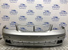 Бампер передний Chevrolet Lacetti 2004-2013 96547252 (Арт. 56115) Киев