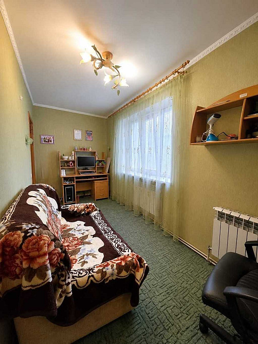 продажа 2-к квартира Васильковский, Пшеничное, 32000 $  - изображение 11