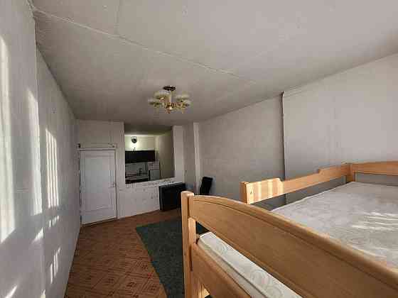 продажа 2-к квартира Киев, Днепровский, 50000 $ Київ