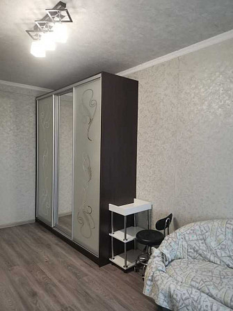 долгосрочная аренда 2-к квартира Киев, Соломенский, 16000 грн./мес. Київ - зображення 5