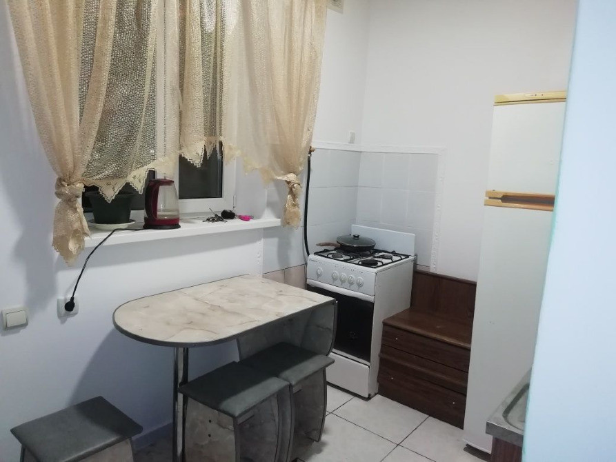 Продам. 2-к. 1/2, низ вул.Рабочей, пер.Жоржинський Днепр - изображение 5