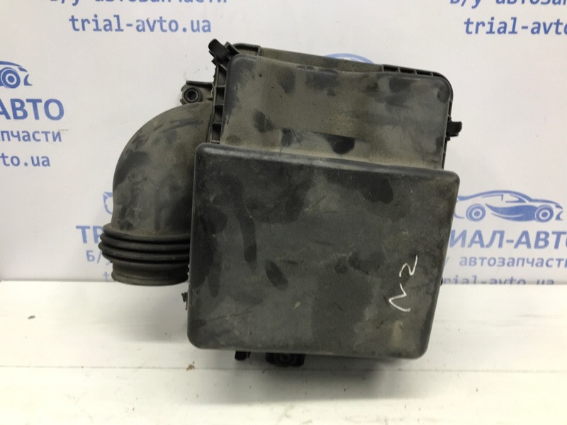 Корпус воздушного фильтра Kia Sorento 2002-2011 281103E700 (Арт. 52379) Київ - зображення 4