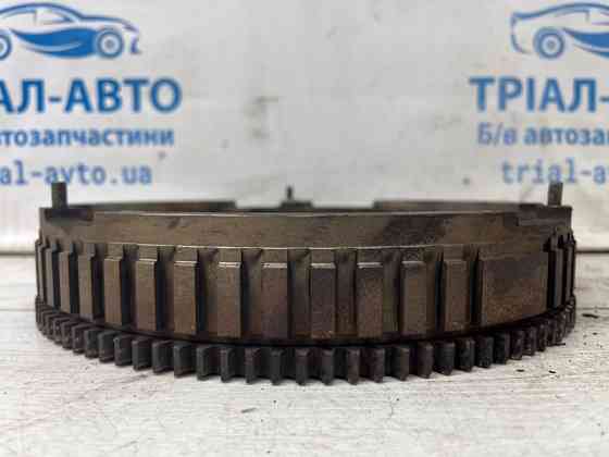 Маховик Kia Sportage SL 1.7 DIESEL D4FD 2010 (б/у) Київ