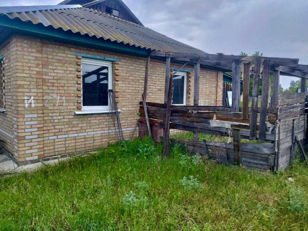 продажа производственные помещения Вышгородский, Жукин, 32990 $  - зображення 3