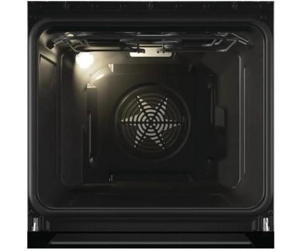 Плита электрическая Gorenje GEСS5С70XPA 70 л Київ - зображення 5