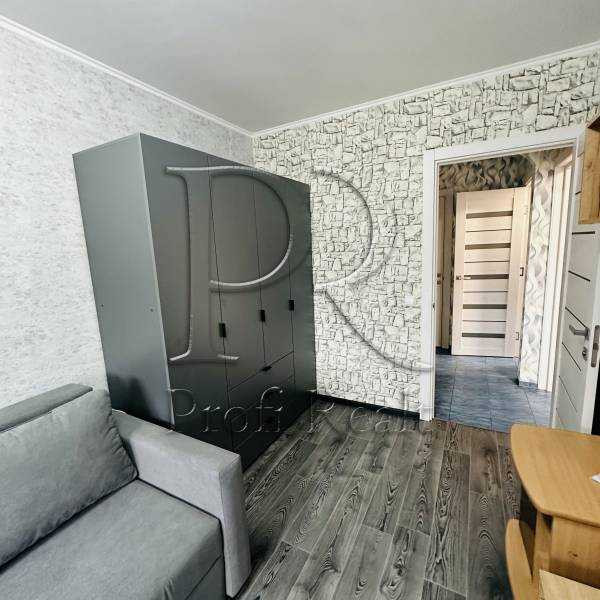 продажа 2-к квартира Киев, Днепровский, 67000 $ Киев - изображение 10