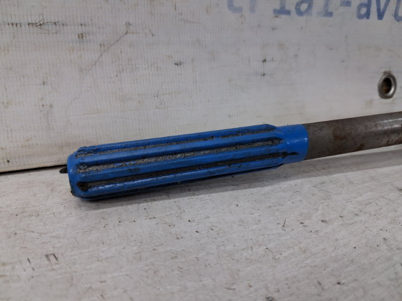 Карданчик рулевой Kia Ceed 2006-2012 564002L000 (Арт. 66273) Киев - изображение 2