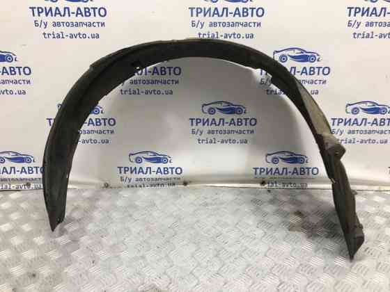 Подкрылок передний левый Kia Sportage 2010-2016 868133U000 (Арт. 56619) Киев