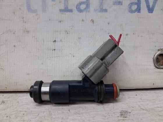 Форсунка топливная Mitsubishi Outlander 2003-2006  (Арт. 66724) Київ