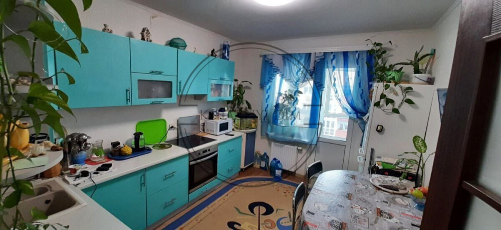 Продажа 2-х ком.кв.на Позняках.ЖК Патриотика.Код обьекта: №21137516 Київ - зображення 2