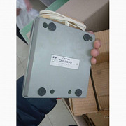 Счетчик СИЛ-1УХЛ4, 2 импульсов, лабораторные 42в. 50гц.-1шт. 600грн Харьков