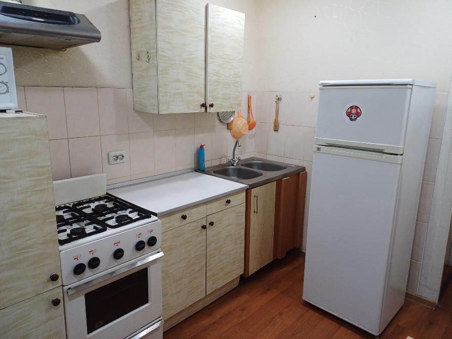 Здам 2 к. квартиру, вул. Пацаєва Кропивницкий - изображение 7