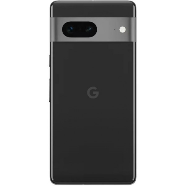 Смартфон Google Pixel 7 8/128GB Obsidian USA (Код товару:35511) Харьков - изображение 3