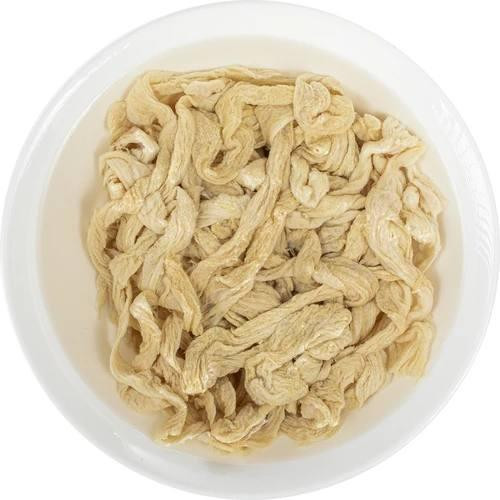 Натуральные оболочки свиные Browin 28/30мм 15м Одеса - зображення 7